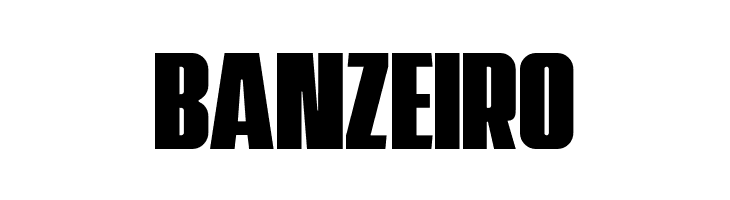 NavadaDemo  Free Fonts Download