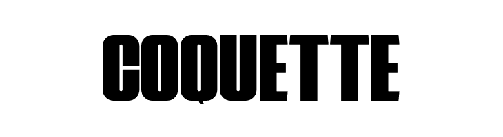 NavadaDemo  Free Fonts Download