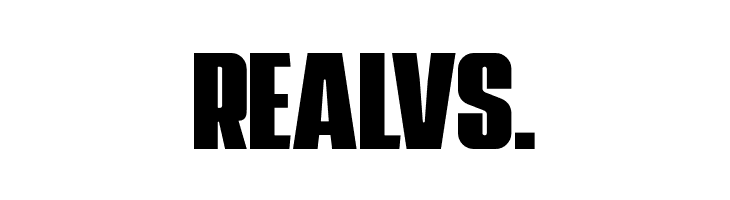 NavadaDemo  Free Fonts Download