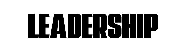 NavadaDemo  Free Fonts Download