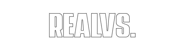 NavadaOutlineDemo-Outline  Free Fonts Download