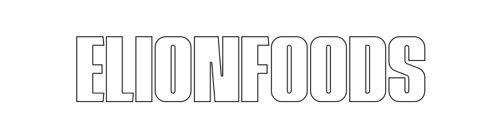 NavadaOutlineDemo-Outline  Free Fonts Download