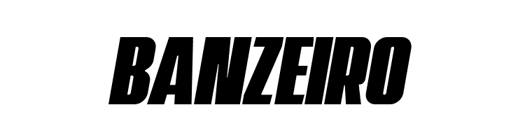 NavadaItalicDemo-Italic  Free Fonts Download