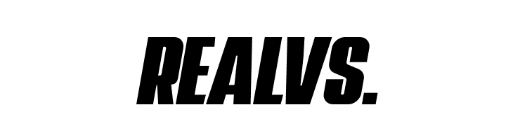 NavadaItalicDemo-Italic  Free Fonts Download