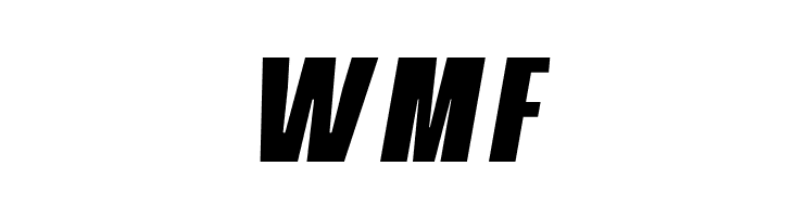 NavadaItalicDemo-Italic  Free Fonts Download