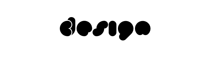 MonkeyLove  Free Fonts Download