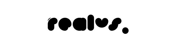 MonkeyLove  Free Fonts Download