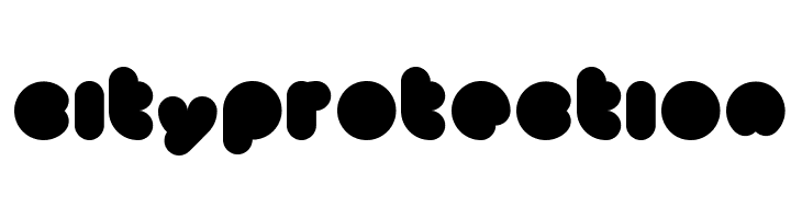 MonkeyLove  Free Fonts Download