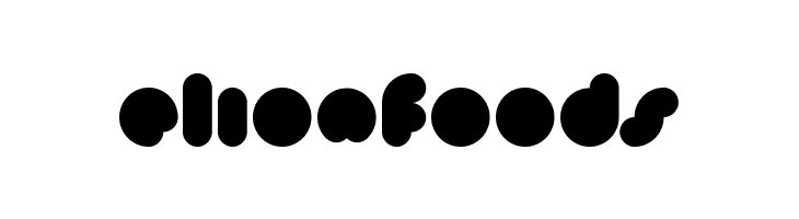 MonkeyLove  Free Fonts Download
