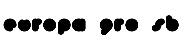 MonkeyLove  Free Fonts Download