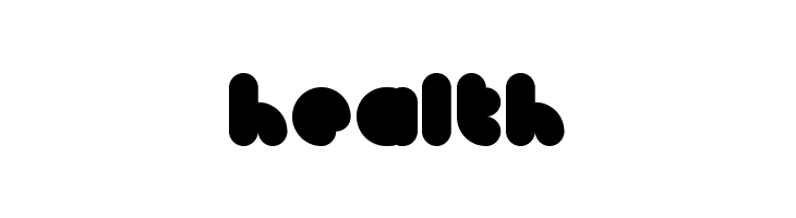 MonkeyLove  Free Fonts Download