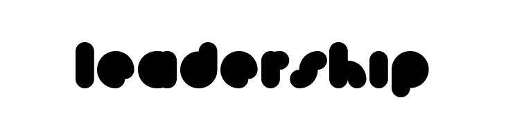 MonkeyLove  Free Fonts Download