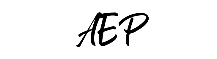 Andhibath Demo  Free Fonts Download