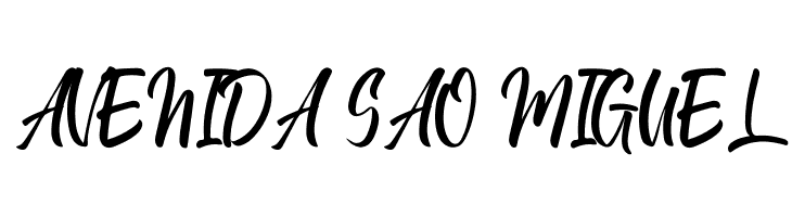 Andhibath Demo  Free Fonts Download