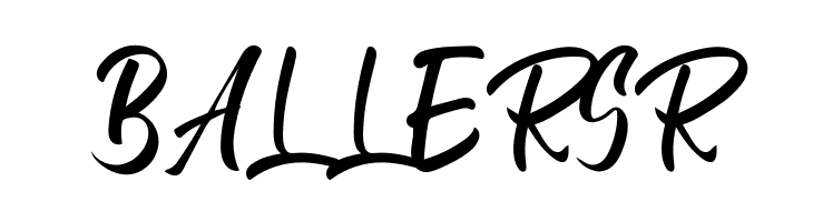 Andhibath Demo  Free Fonts Download