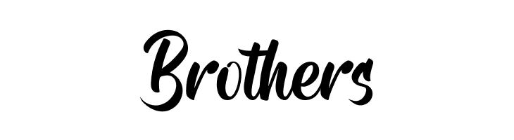 Andhibath Demo  Free Fonts Download