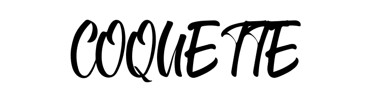 Andhibath Demo  Free Fonts Download