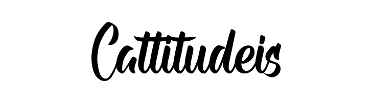 Andhibath Demo  Free Fonts Download