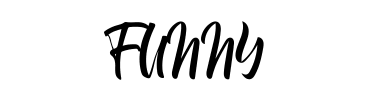 Andhibath Demo  Free Fonts Download