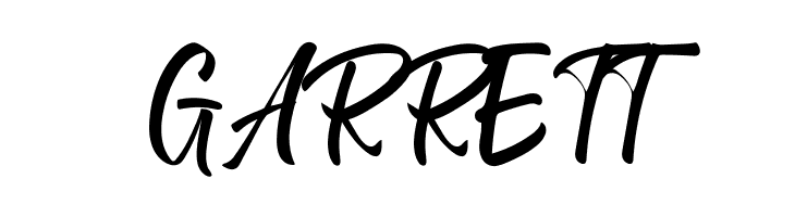 Andhibath Demo  Free Fonts Download