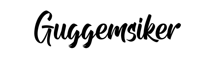 Andhibath Demo  Free Fonts Download