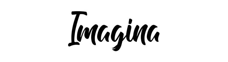 Andhibath Demo  Free Fonts Download