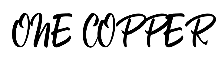 Andhibath Demo  Free Fonts Download