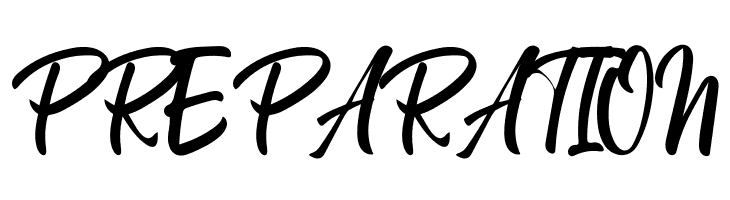 Andhibath Demo  Free Fonts Download