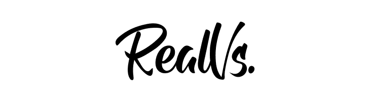 Andhibath Demo  Free Fonts Download