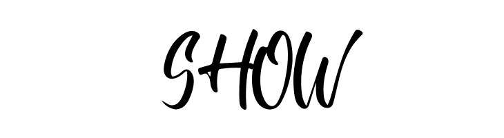 Andhibath Demo  Free Fonts Download