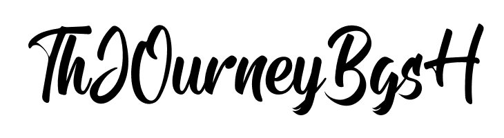 Andhibath Demo  Free Fonts Download