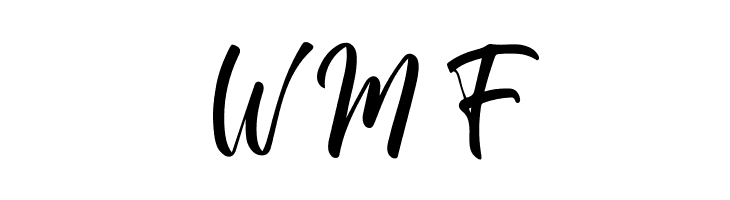 Andhibath Demo  Free Fonts Download