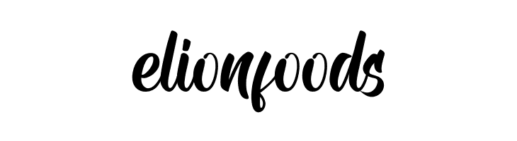 Andhibath Demo  Free Fonts Download