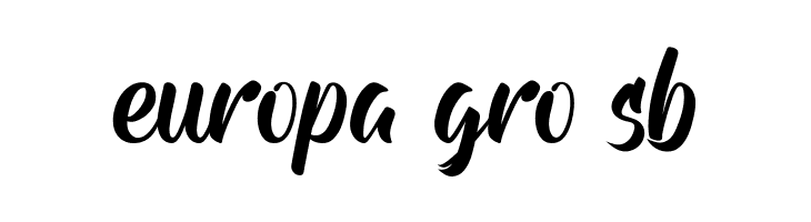 Andhibath Demo  Free Fonts Download