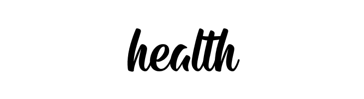 Andhibath Demo  Free Fonts Download