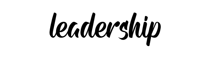 Andhibath Demo  Free Fonts Download