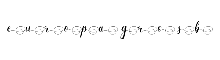 Sallas Alt 2 Demo  Free Fonts Download