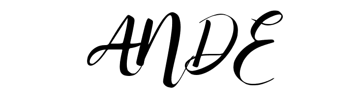 Sallas Demo  Free Fonts Download