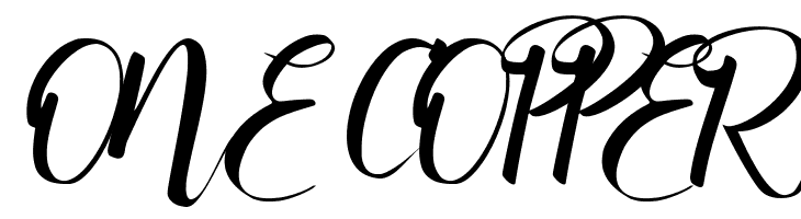 Sallas Demo  Free Fonts Download