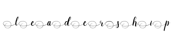 Sallas Alt 1 Demo  Free Fonts Download