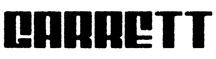 Mixbox Rough Demo Rough  Free Fonts Download