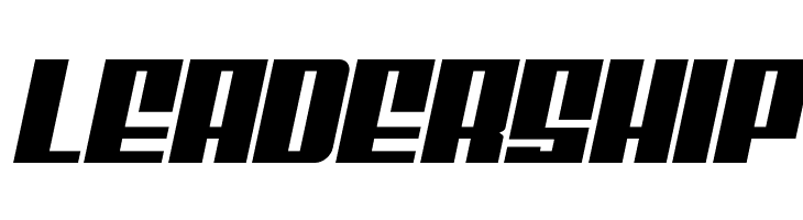 Mixbox Clean Italic Demo Clean Italic  Free Fonts Download