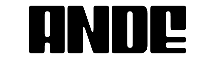 Mixbox Rounded Demo Rounded  Free Fonts Download