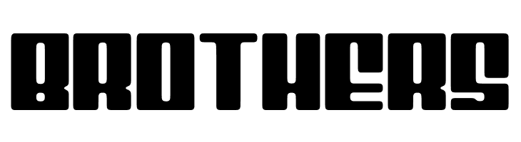 Mixbox Rounded Demo Rounded  Free Fonts Download