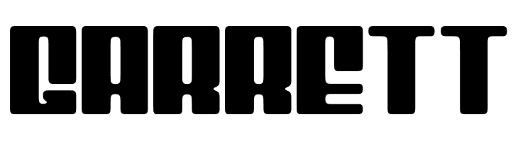 Mixbox Rounded Demo Rounded  Free Fonts Download