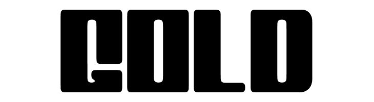 Mixbox Rounded Demo Rounded  Free Fonts Download