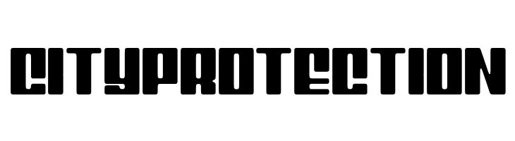 Mixbox Rounded Demo Rounded  Free Fonts Download