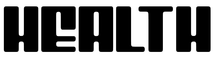 Mixbox Rounded Demo Rounded  Free Fonts Download