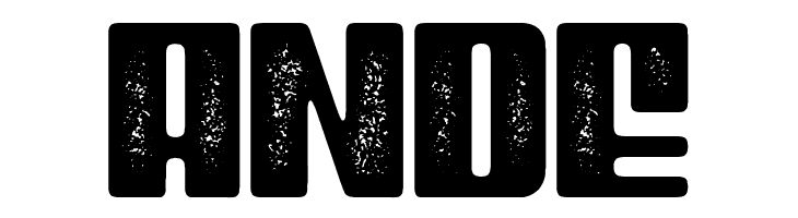 Mixbox Stamp Demo Stamp  Free Fonts Download