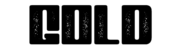 Mixbox Stamp Demo Stamp  Free Fonts Download